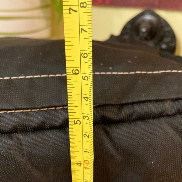 Sherpani Priya Crossbody Messenger Shoulder Laptop Bag Padded Travel School Work - Picture 13 of 13